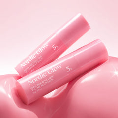 Nordic Glow's PDRN Collagen Balm
