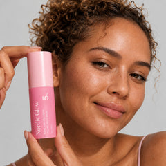 Nordic Glow's PDRN Collagen Balm